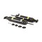 Arnott Shock Absorber Kit, As-2190 AS-2190 - alternate 1